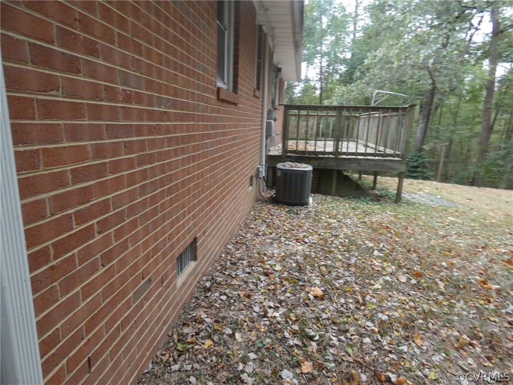 9912 Proctors Road North Chesterfield, VA 23237 - Photo 4 of 10 Gallery Image 4