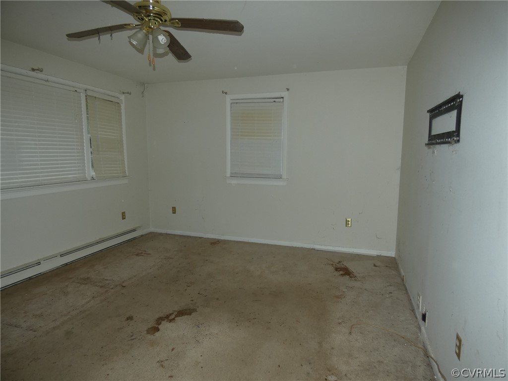 9912 Proctors Road North Chesterfield, VA 23237 - Photo 7 of 10 Gallery Image 7