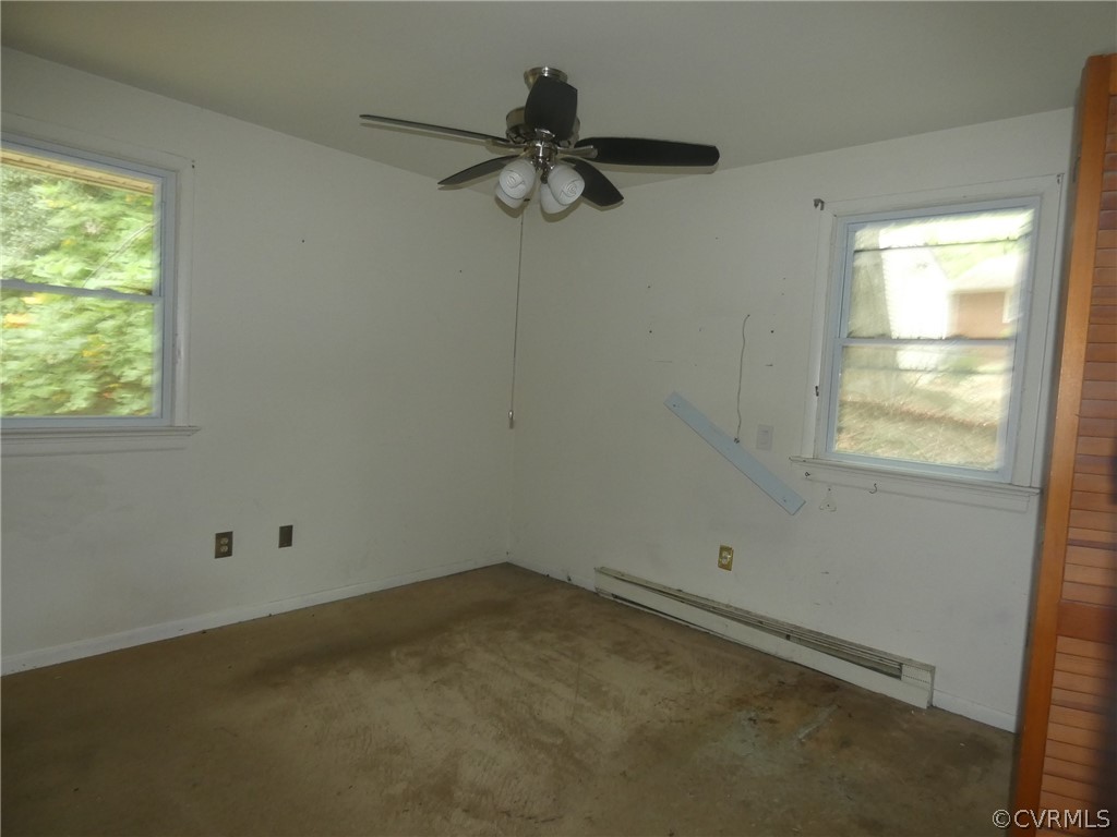 9912 Proctors Road North Chesterfield, VA 23237 - Photo 10 of 10 Gallery Image 10