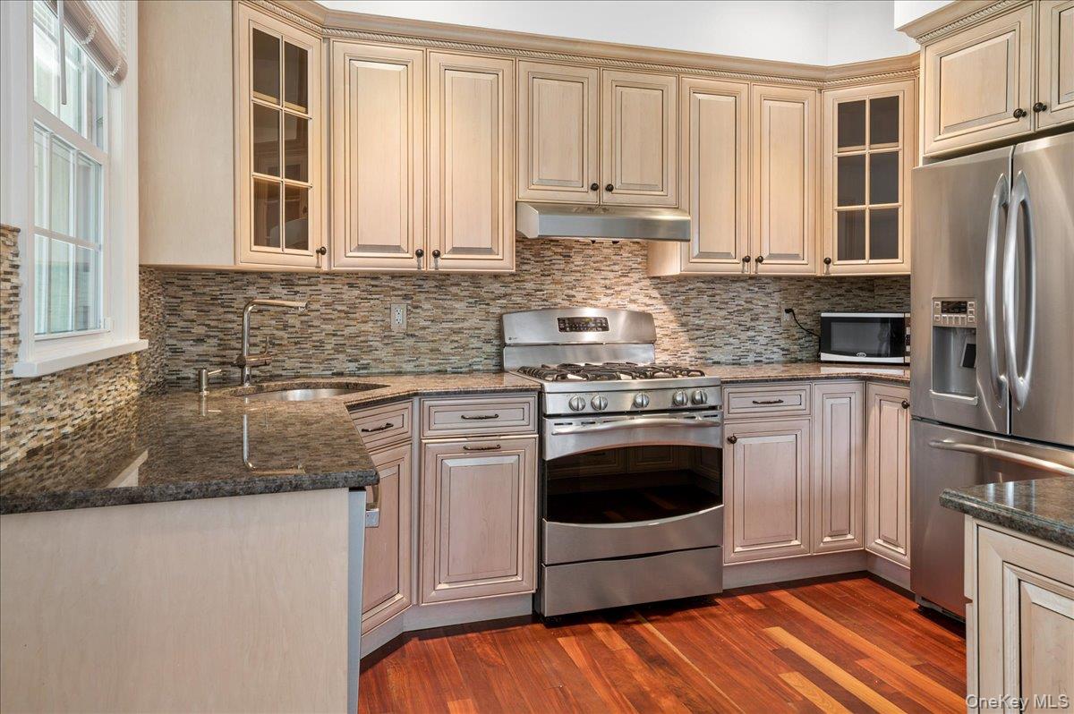 52-54 Orchard Ridge Road Chappaqua, NY 10514 - Photo 25 of 49