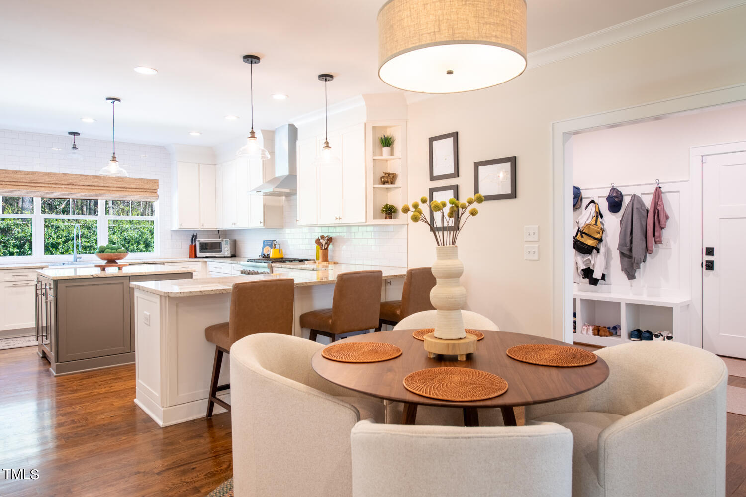 304 Dublin Road Raleigh, NC 27609 - Photo 15 of 61 Web Ready-DSC_6347-HDR-Edit-39