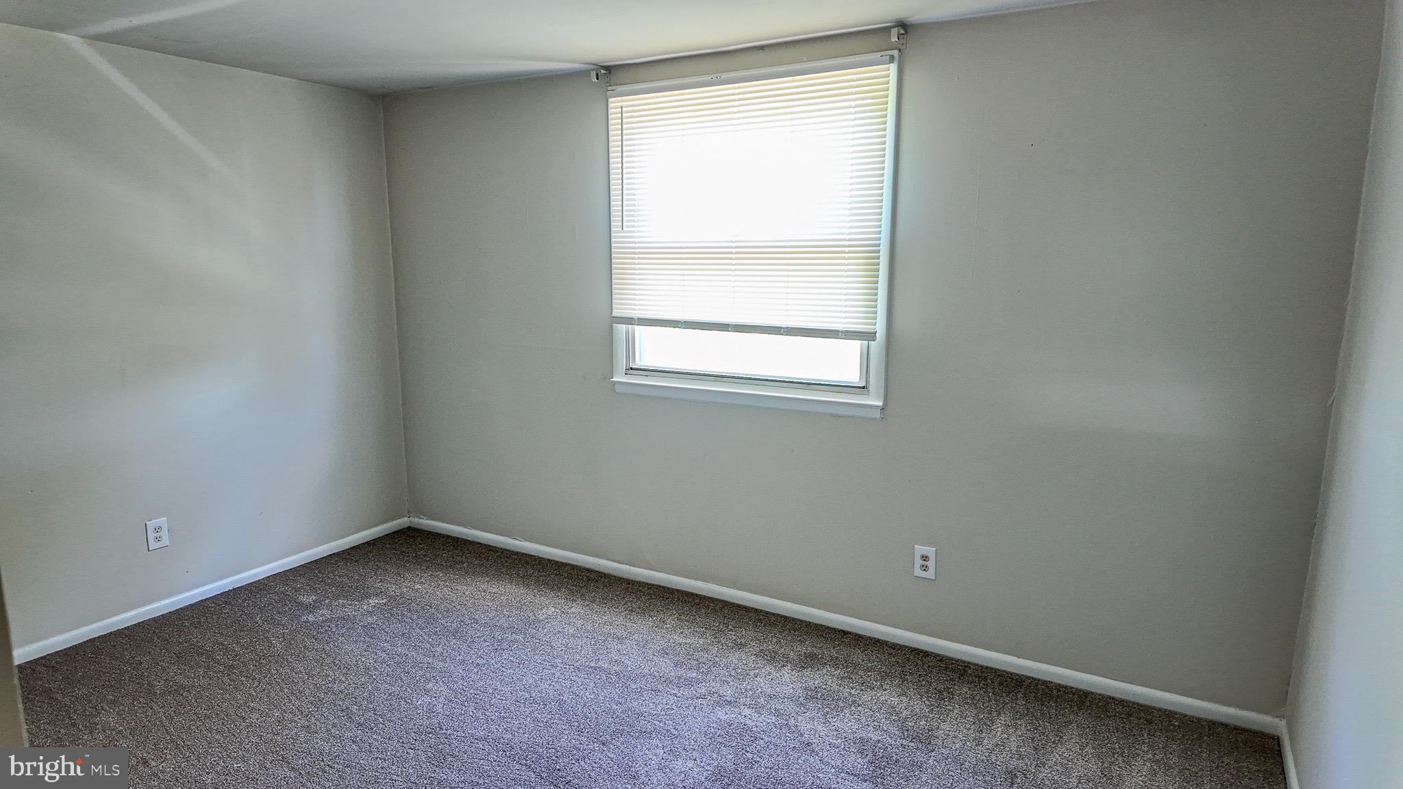 3403 Amity Road Philadelphia, PA 19154 - Photo 21 of 31 Gallery Image 21