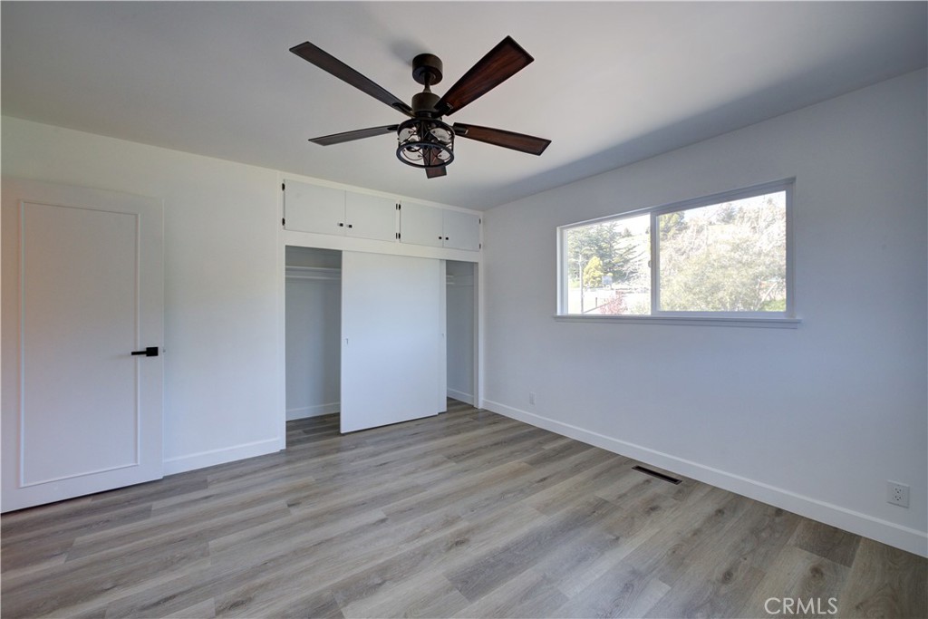 1550 Main Street Cambria, CA 93428 - Photo 25 of 75