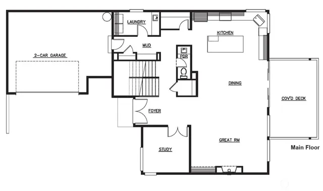 a picture of a cabinet