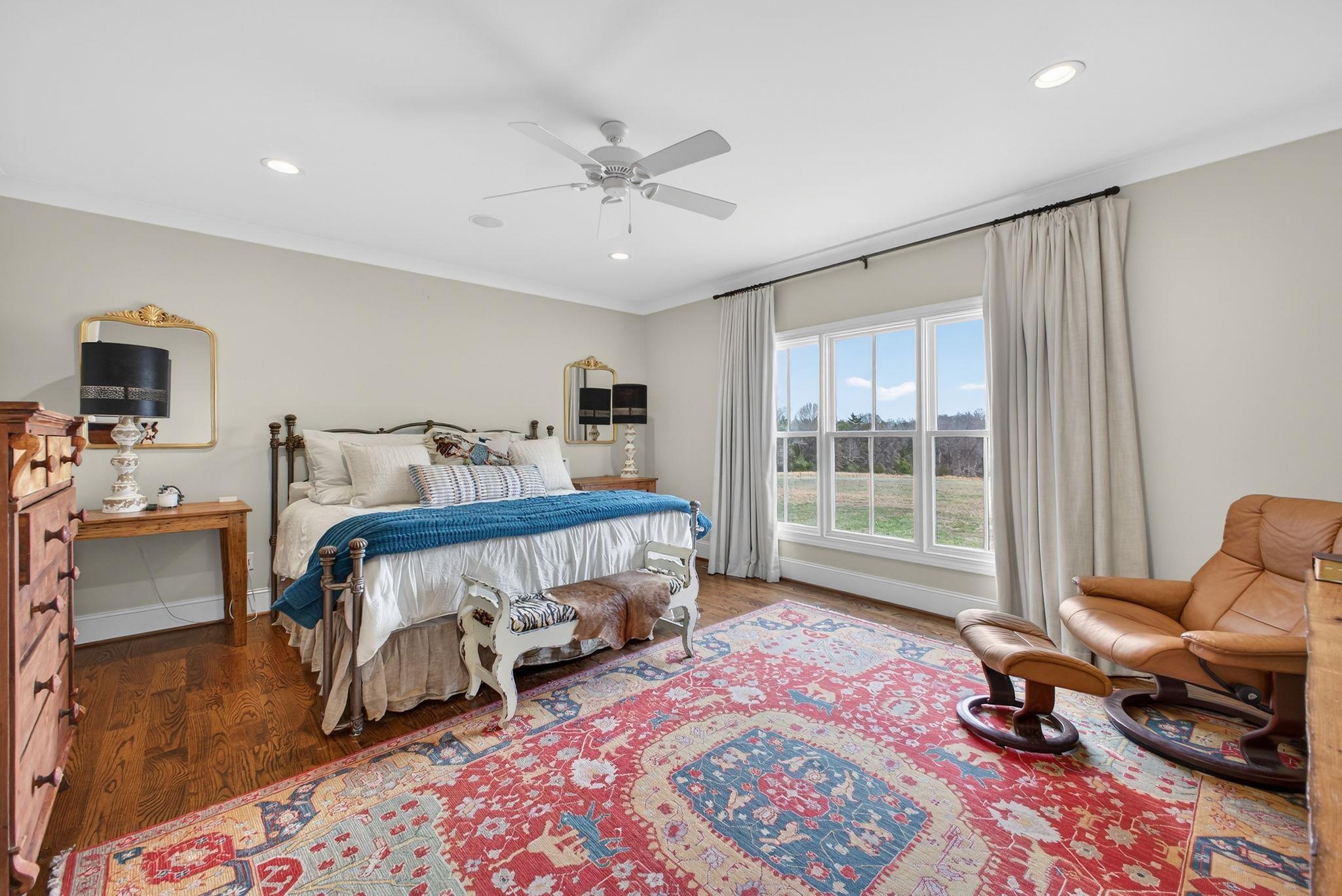 2062 Knighton Chapel Road Fountain Inn, SC 29644 - Photo 16 of 41 Gallery Image 16