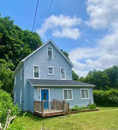 $409,900 | 5 Maple Avenue, Monroe, NY 10950