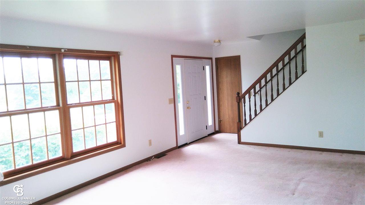 10424 Masters Road Goodells, MI 48027 - Photo 8 of 32