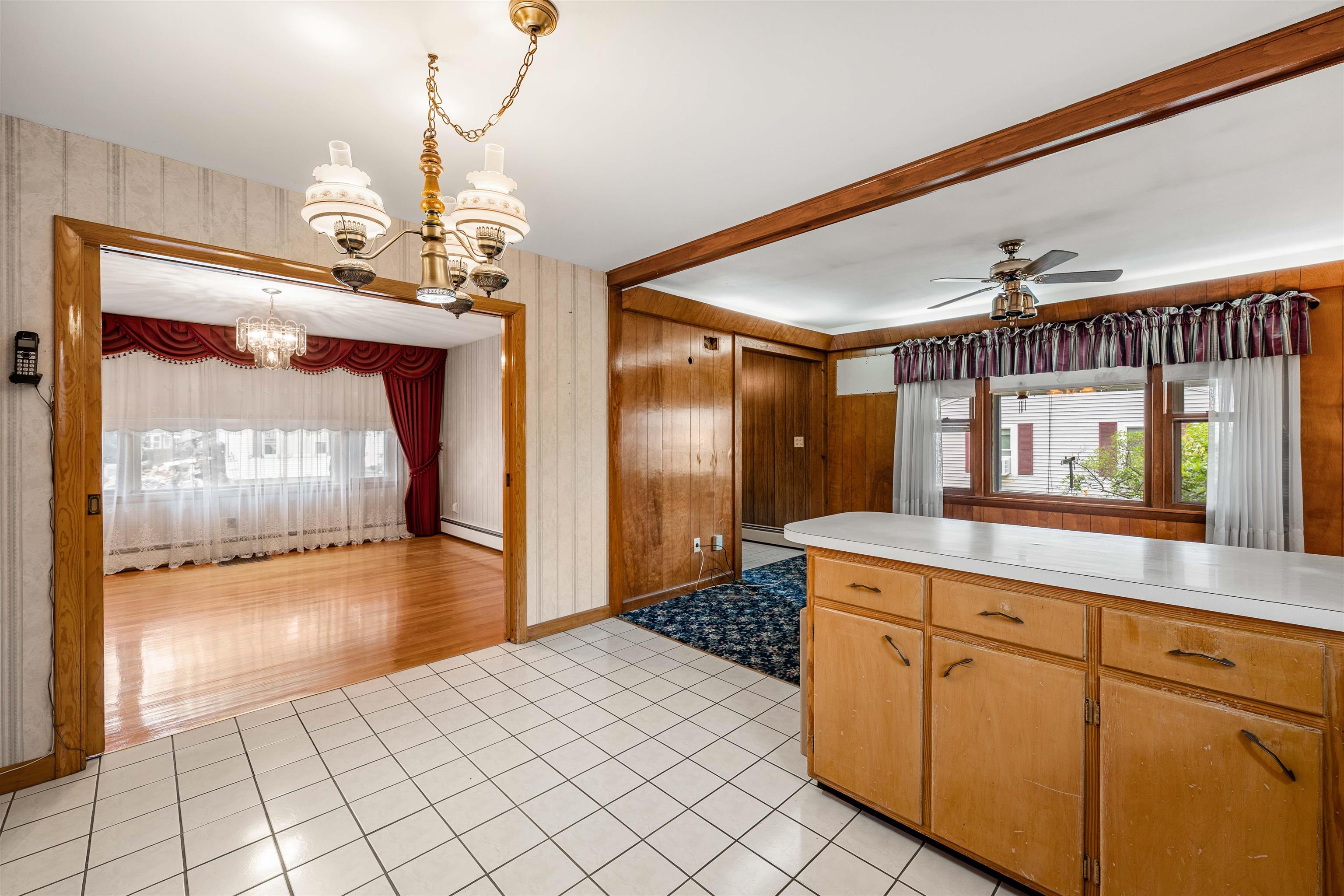 24 Plummer Street Goffstown, NH 03102 - Photo 12 of 42