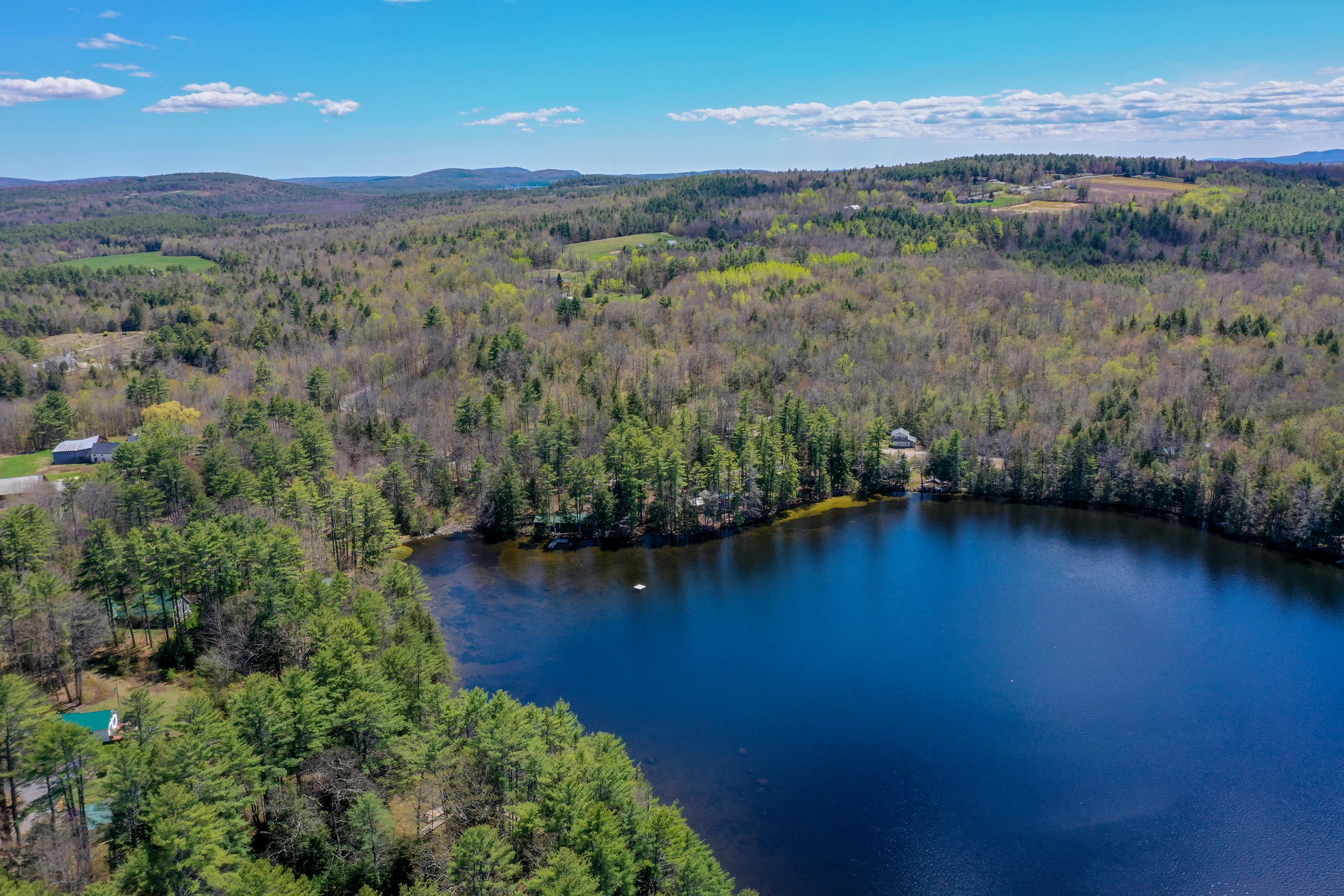 31 Saturday Pond Road Otisfield, ME 04270 - Photo 43 of 46 43-print-Pic#-6