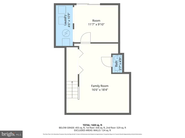 $260,000 | 9 Slavin Court, Unit 2H, Nottingham, MD 21236
