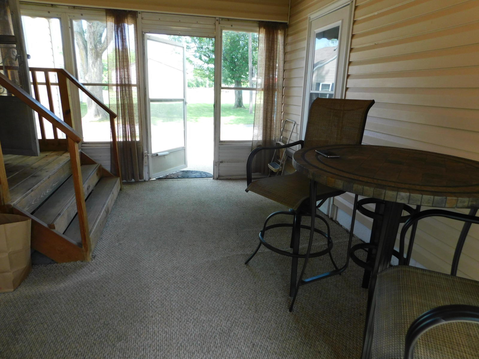 347 East Elliott Road Russells Point, OH 43348 - Photo 3 of 19