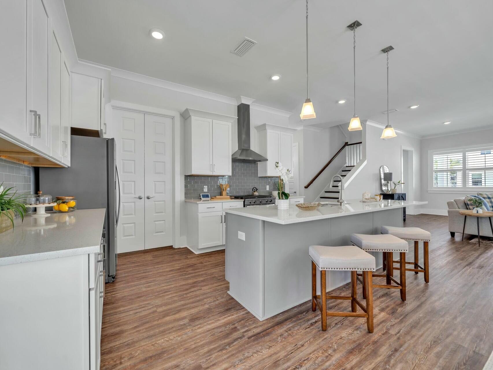 14 Tyler James Way Santa Rosa Beach, FL 32459 - Photo 11 of 50 tempImageQiypQ1