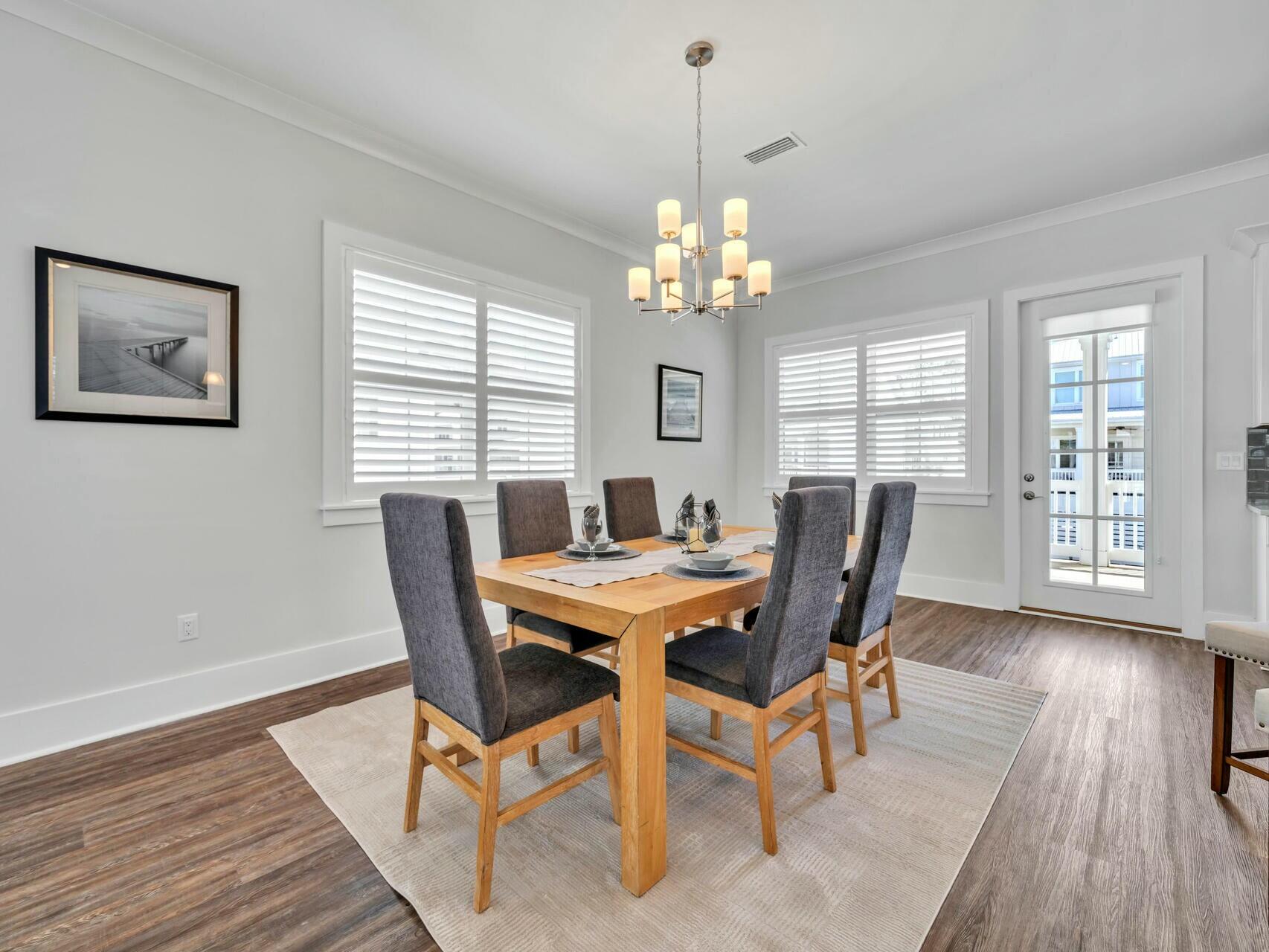 14 Tyler James Way Santa Rosa Beach, FL 32459 - Photo 15 of 50 tempImageNADquz