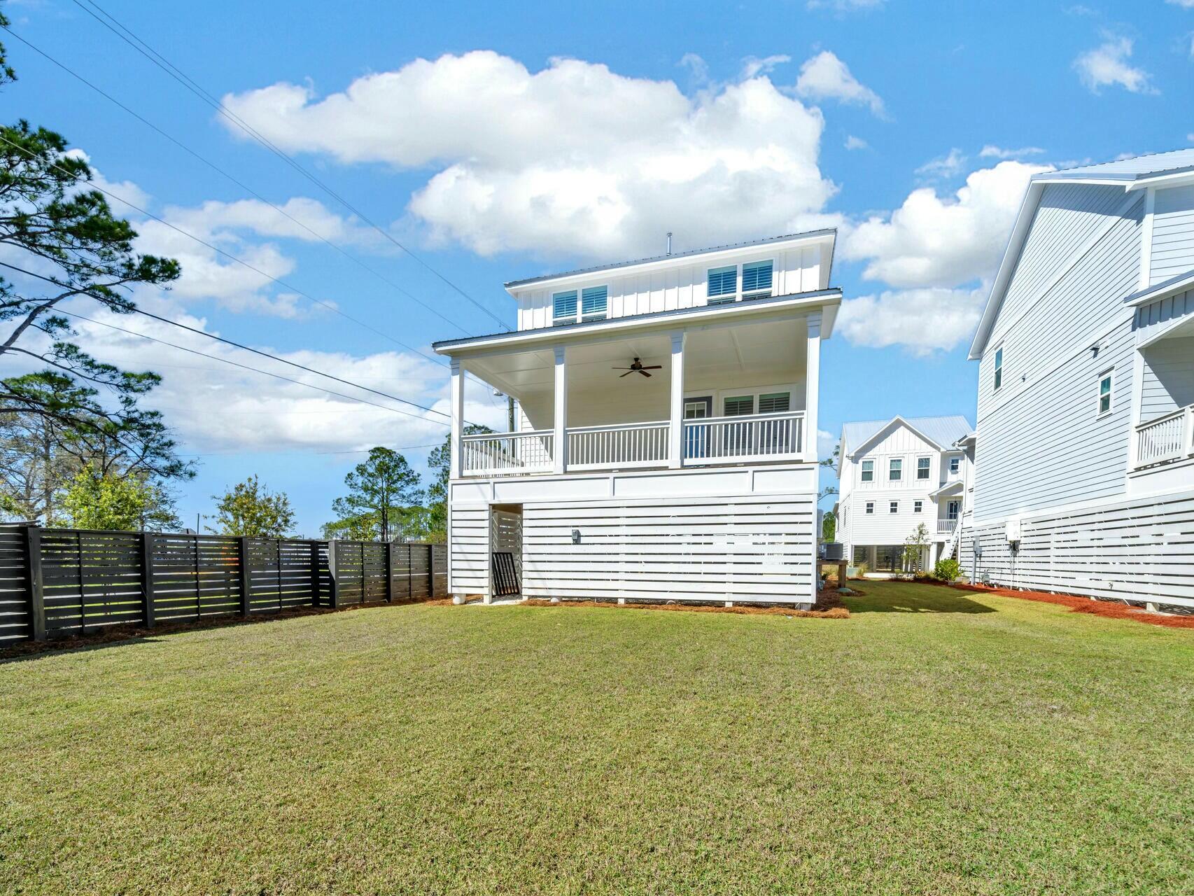 14 Tyler James Way Santa Rosa Beach, FL 32459 - Photo 21 of 50 tempImagewBMNGj