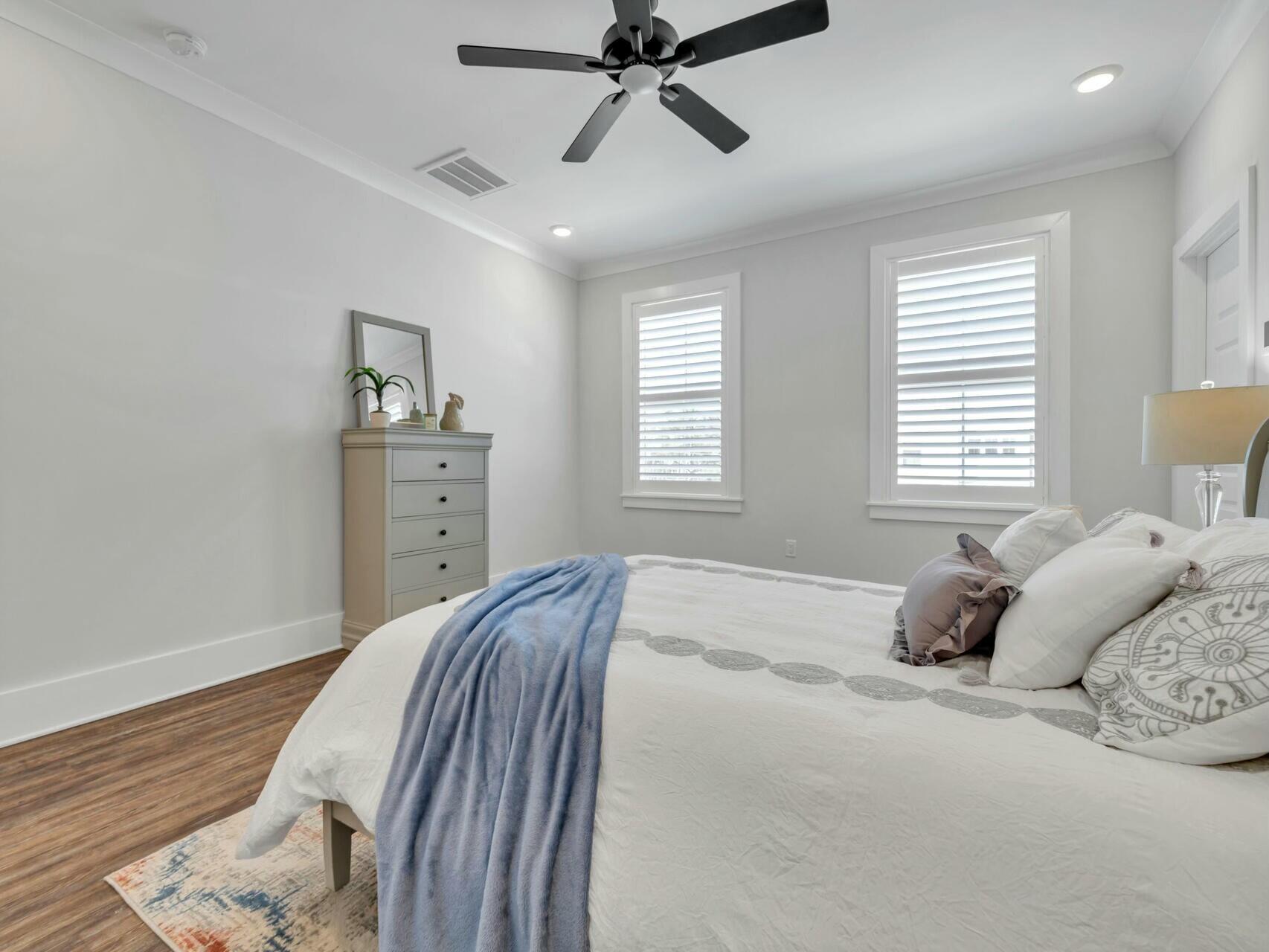 14 Tyler James Way Santa Rosa Beach, FL 32459 - Photo 25 of 50 tempImageoQrDum