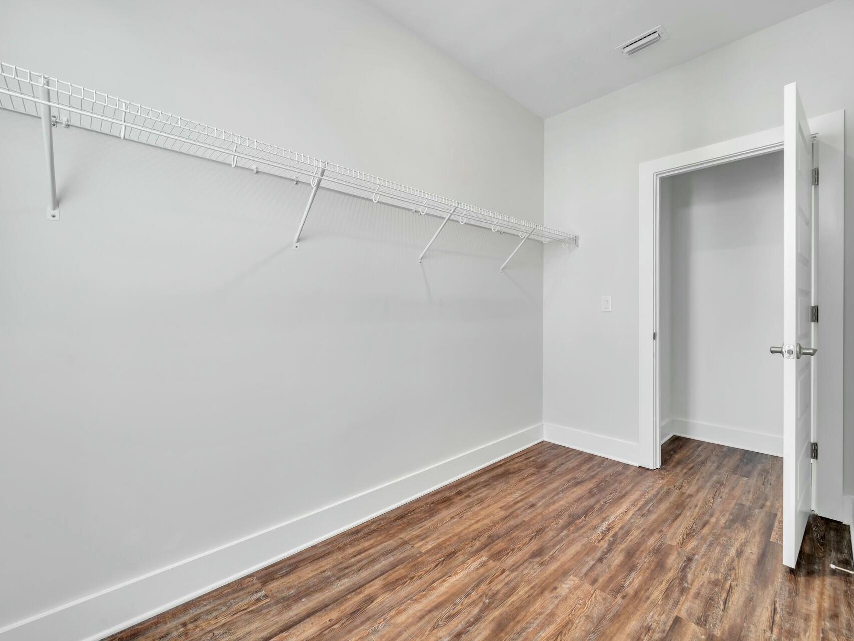 14 Tyler James Way Santa Rosa Beach, FL 32459 - Photo 29 of 50 tempImageDFxuAI