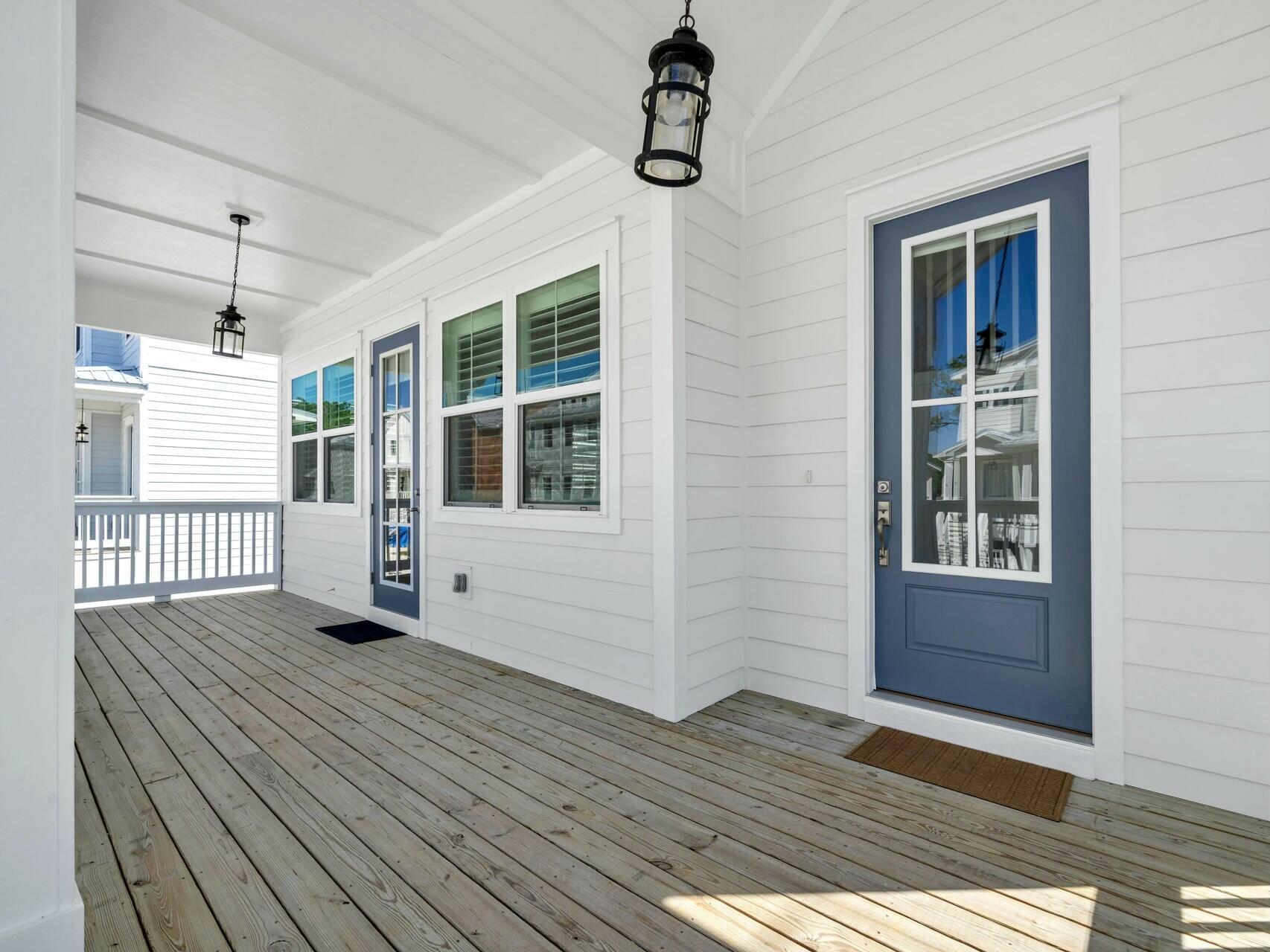 14 Tyler James Way Santa Rosa Beach, FL 32459 - Photo 3 of 50 tempImageVOgBqY