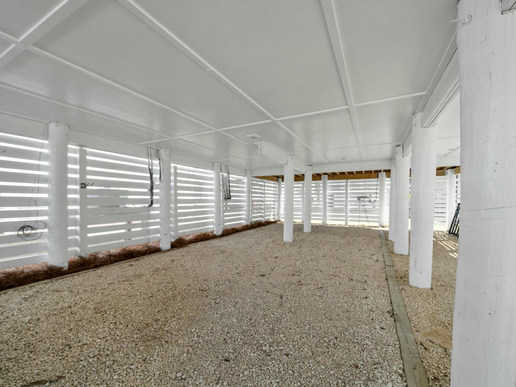 14 Tyler James Way Santa Rosa Beach, FL 32459 - Photo 4 of 50 tempImagestHImY