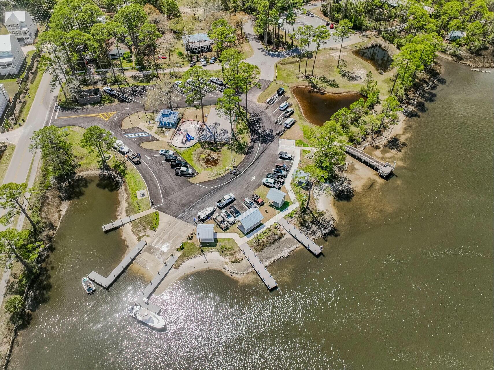 14 Tyler James Way Santa Rosa Beach, FL 32459 - Photo 44 of 50 tempImagenROsxY