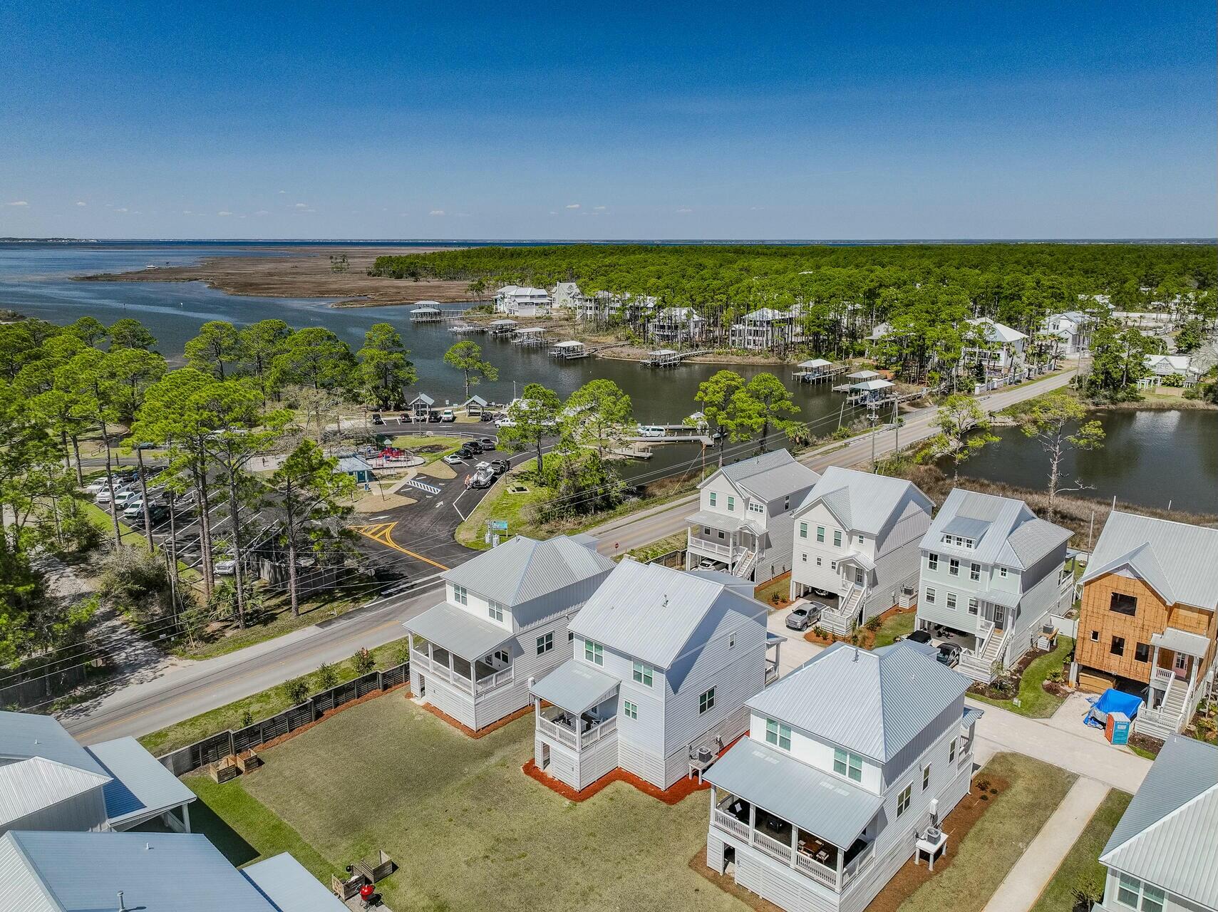 14 Tyler James Way Santa Rosa Beach, FL 32459 - Photo 45 of 50 tempImageYQxByT