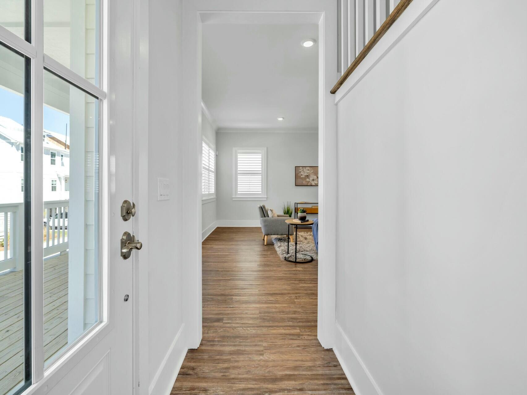 14 Tyler James Way Santa Rosa Beach, FL 32459 - Photo 5 of 50 tempImagescnhYC