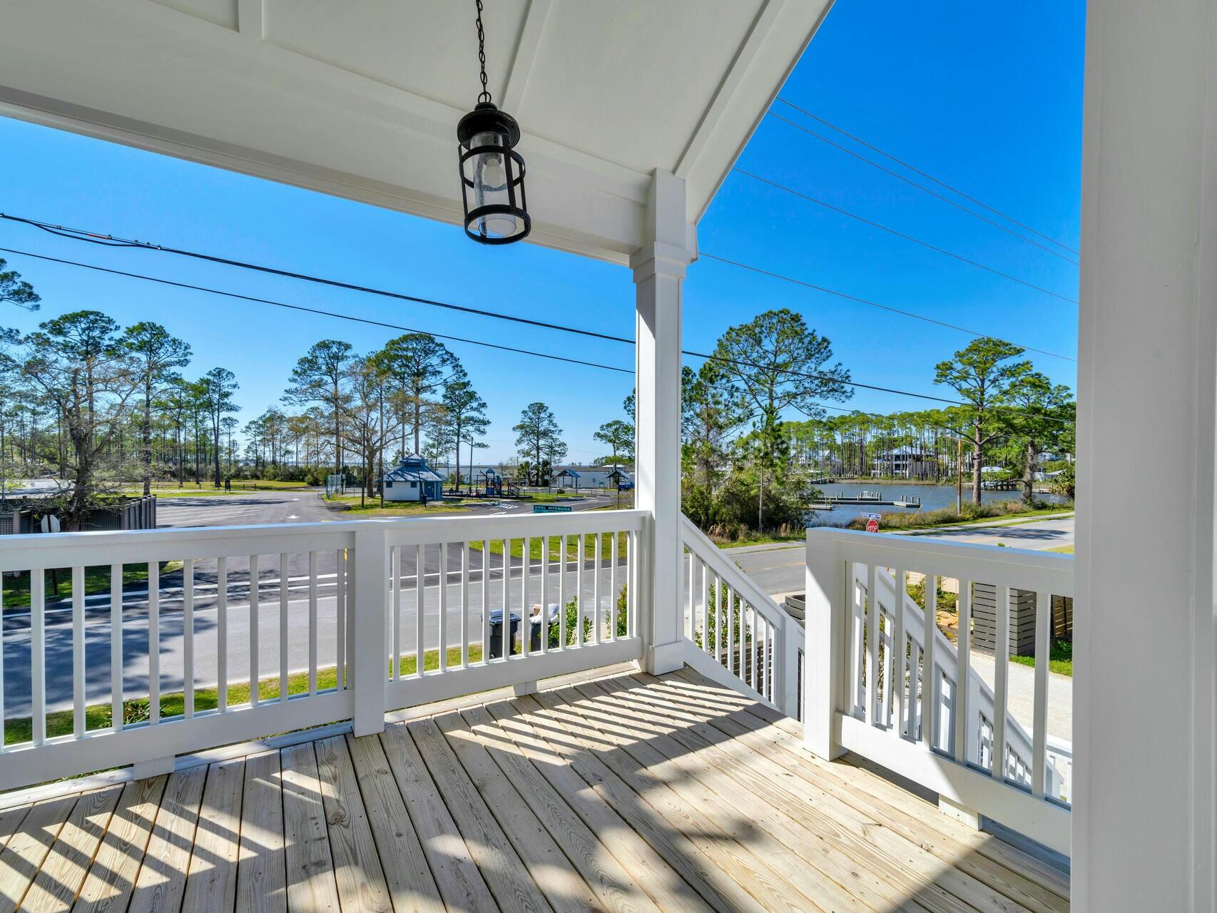 14 Tyler James Way Santa Rosa Beach, FL 32459 - Photo 6 of 50 tempImage9oHC16