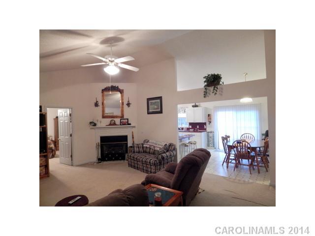 541 Grier Lesslie Road, Unit 4 Rock Hill, SC 29730 - Photo 2 of 12 Gallery Image 2