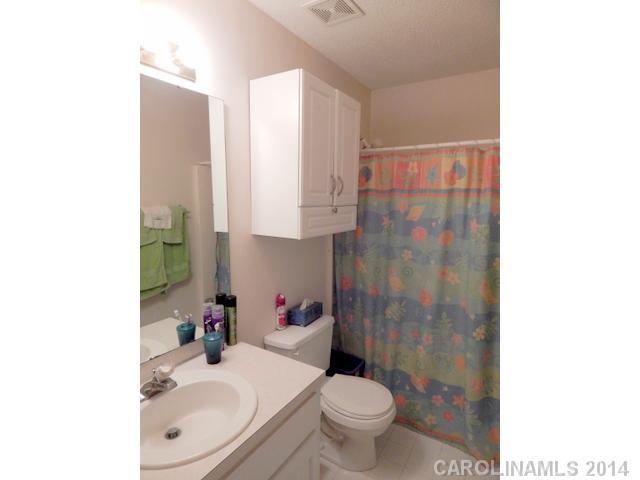 541 Grier Lesslie Road, Unit 4 Rock Hill, SC 29730 - Photo 11 of 12 Gallery Image 11
