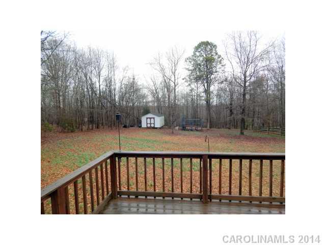 541 Grier Lesslie Road, Unit 4 Rock Hill, SC 29730 - Photo 12 of 12 Gallery Image 12