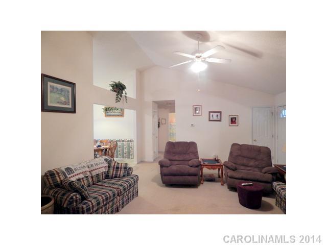 541 Grier Lesslie Road, Unit 4 Rock Hill, SC 29730 - Photo 3 of 12 Gallery Image 3