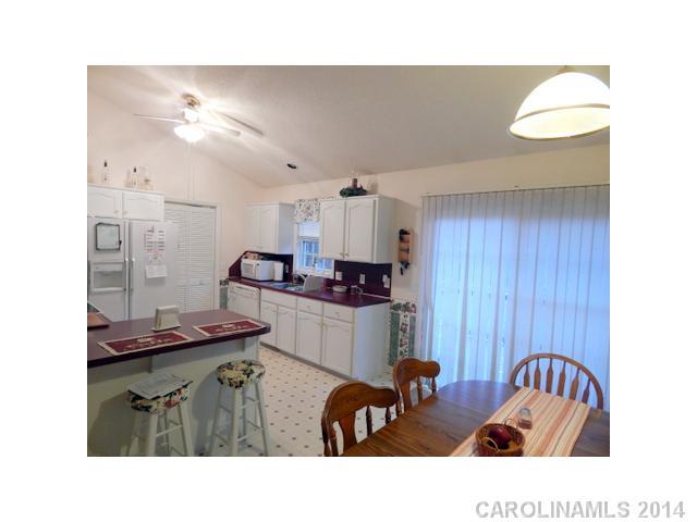 541 Grier Lesslie Road, Unit 4 Rock Hill, SC 29730 - Photo 4 of 12 Gallery Image 4