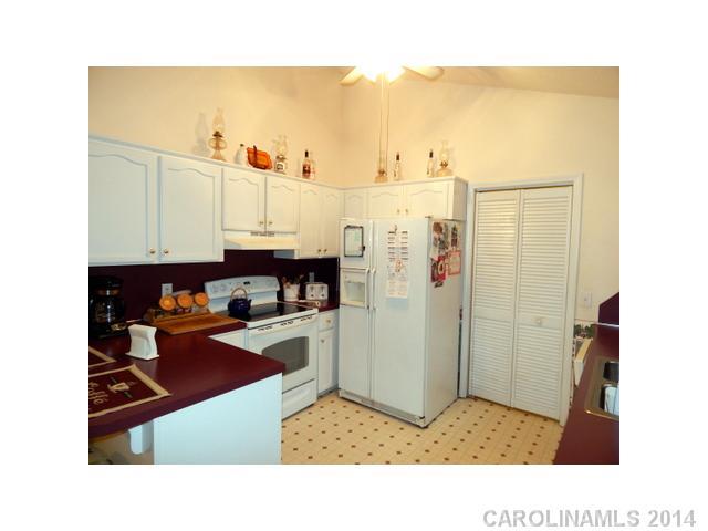 541 Grier Lesslie Road, Unit 4 Rock Hill, SC 29730 - Photo 5 of 12 Gallery Image 5