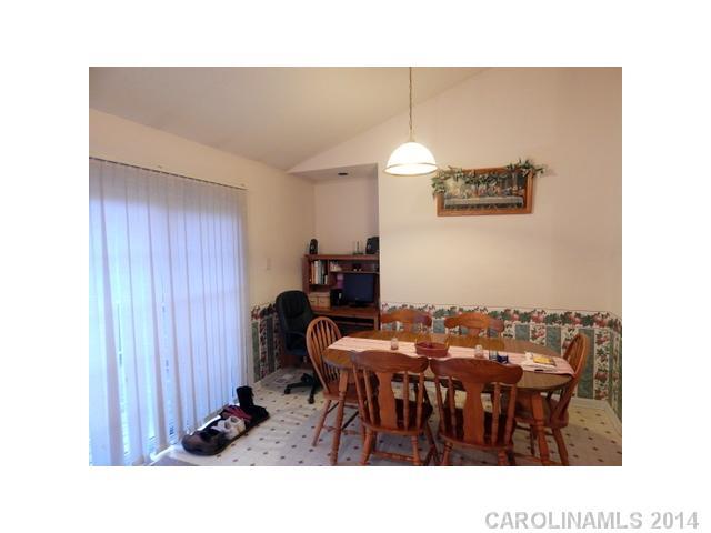 541 Grier Lesslie Road, Unit 4 Rock Hill, SC 29730 - Photo 6 of 12 Gallery Image 6