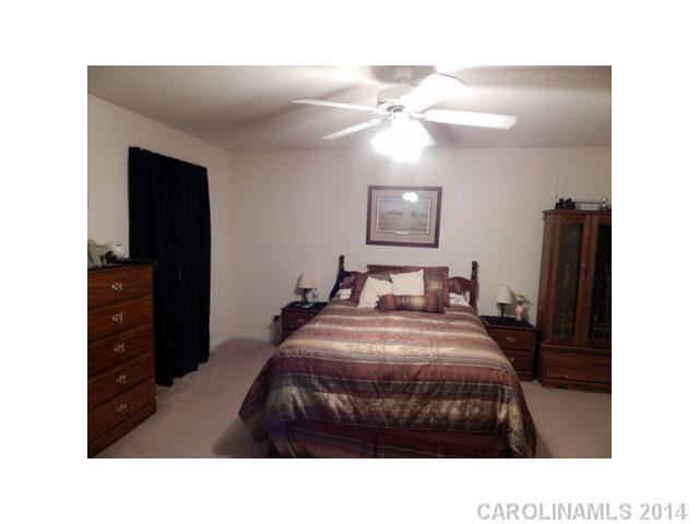 541 Grier Lesslie Road, Unit 4 Rock Hill, SC 29730 - Photo 7 of 12 Gallery Image 7