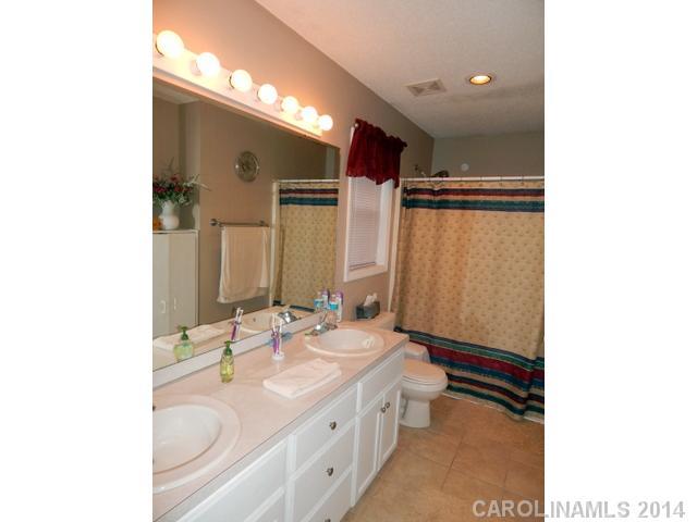 541 Grier Lesslie Road, Unit 4 Rock Hill, SC 29730 - Photo 8 of 12 Gallery Image 8