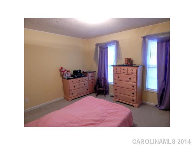 541 Grier Lesslie Road, Unit 4 Rock Hill, SC 29730 - Photo 10 of 12 Gallery Image 10