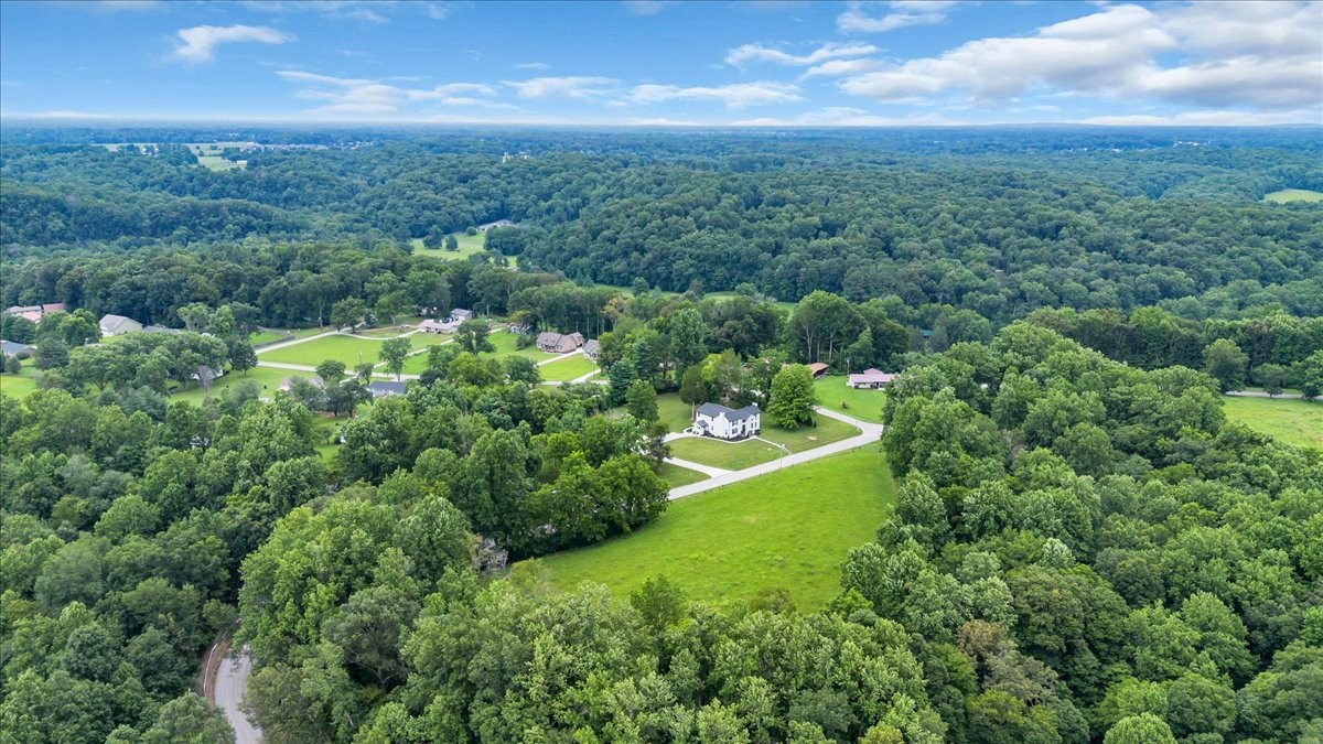 1408 Powers Bridge Road Manchester, TN 37355 - Photo 80 of 83