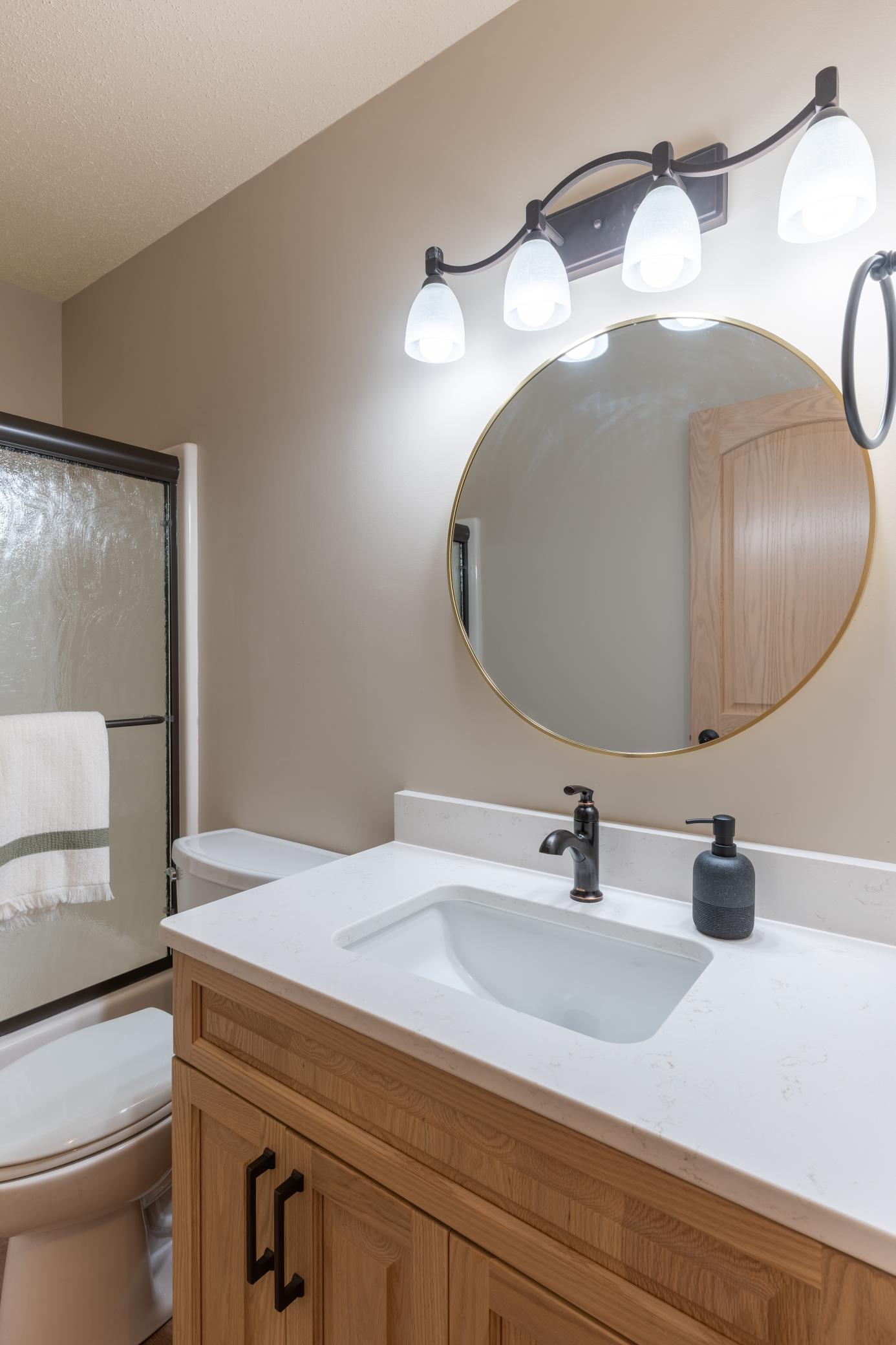 2541 26th Avenue South Fargo, ND 58103 - Photo 23 of 41