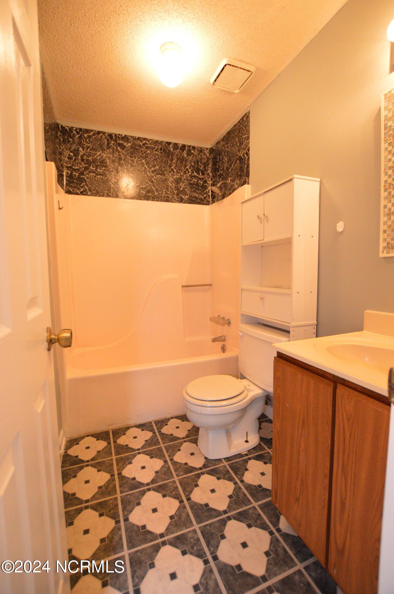 2104 Rolling Ridge Drive Midway Park, NC 28544 - Photo 11 of 15 DSC_2734