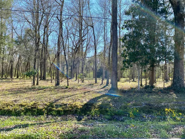 $15,500 | 513 Evelyn Street, Abbeville, LA 70510