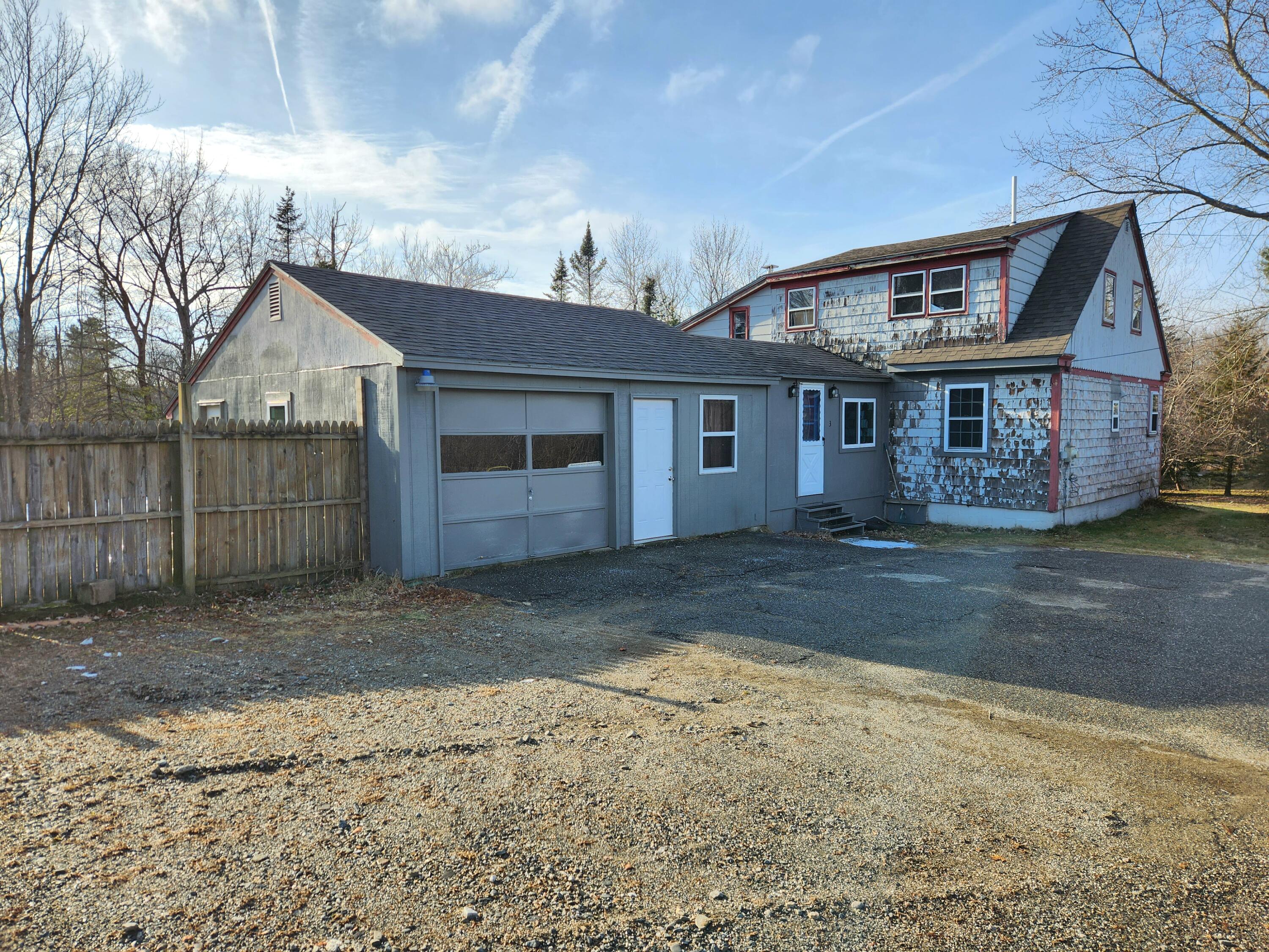 3 Bridge Road Verona Island, ME 04416 - Photo 2 of 26 20221229_125340