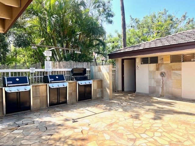 2575 South Kihei Road, Unit P 310 Kihei, HI 96753 - Photo 19 of 30 Gallery Image 19