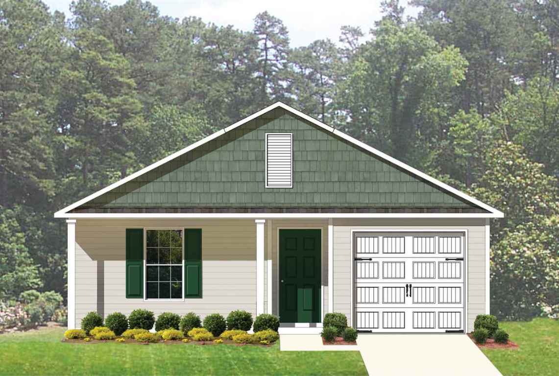 115 P-14-67 Anderson, SC 29621 - Photo 1 of 25 Gallery Image 1