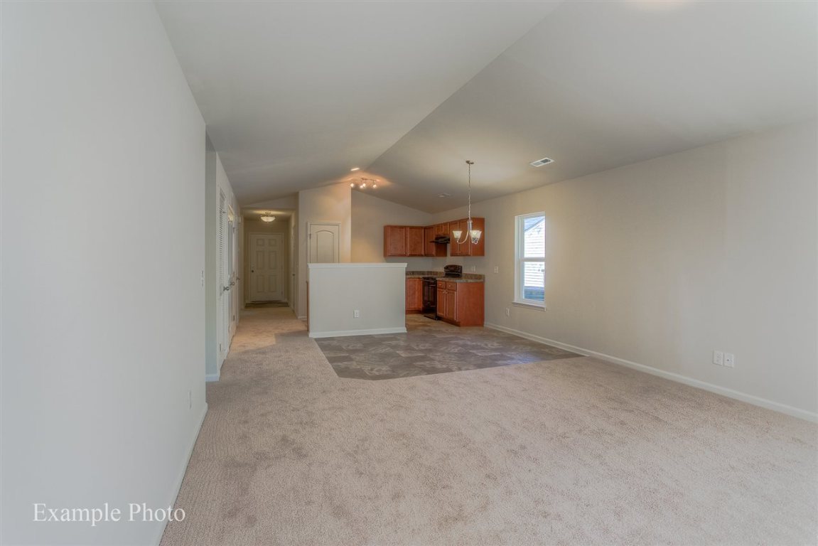115 P-14-67 Anderson, SC 29621 - Photo 19 of 25 Gallery Image 19
