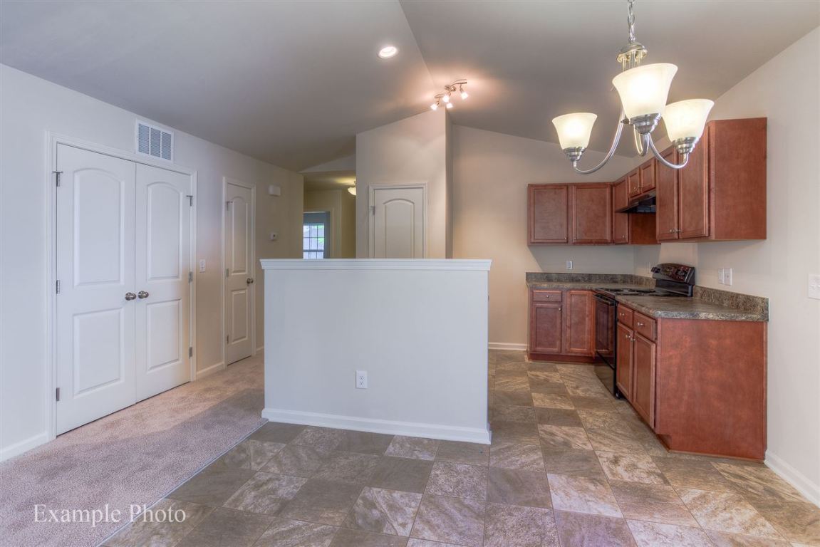 115 P-14-67 Anderson, SC 29621 - Photo 20 of 25 Gallery Image 20