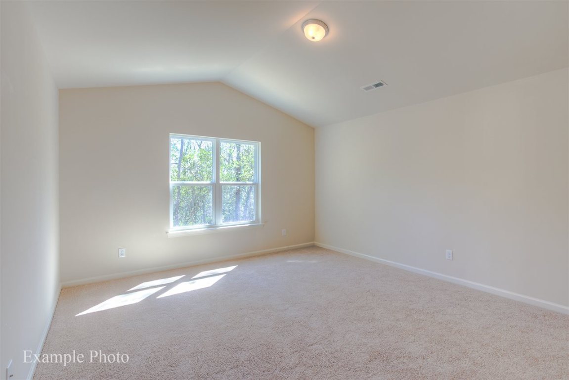 115 P-14-67 Anderson, SC 29621 - Photo 21 of 25 Gallery Image 21