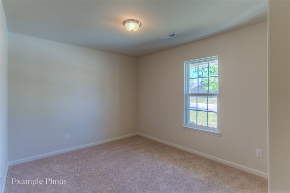 115 P-14-67 Anderson, SC 29621 - Photo 5 of 25 Gallery Image 5