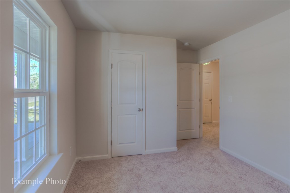 115 P-14-67 Anderson, SC 29621 - Photo 6 of 25 Gallery Image 6
