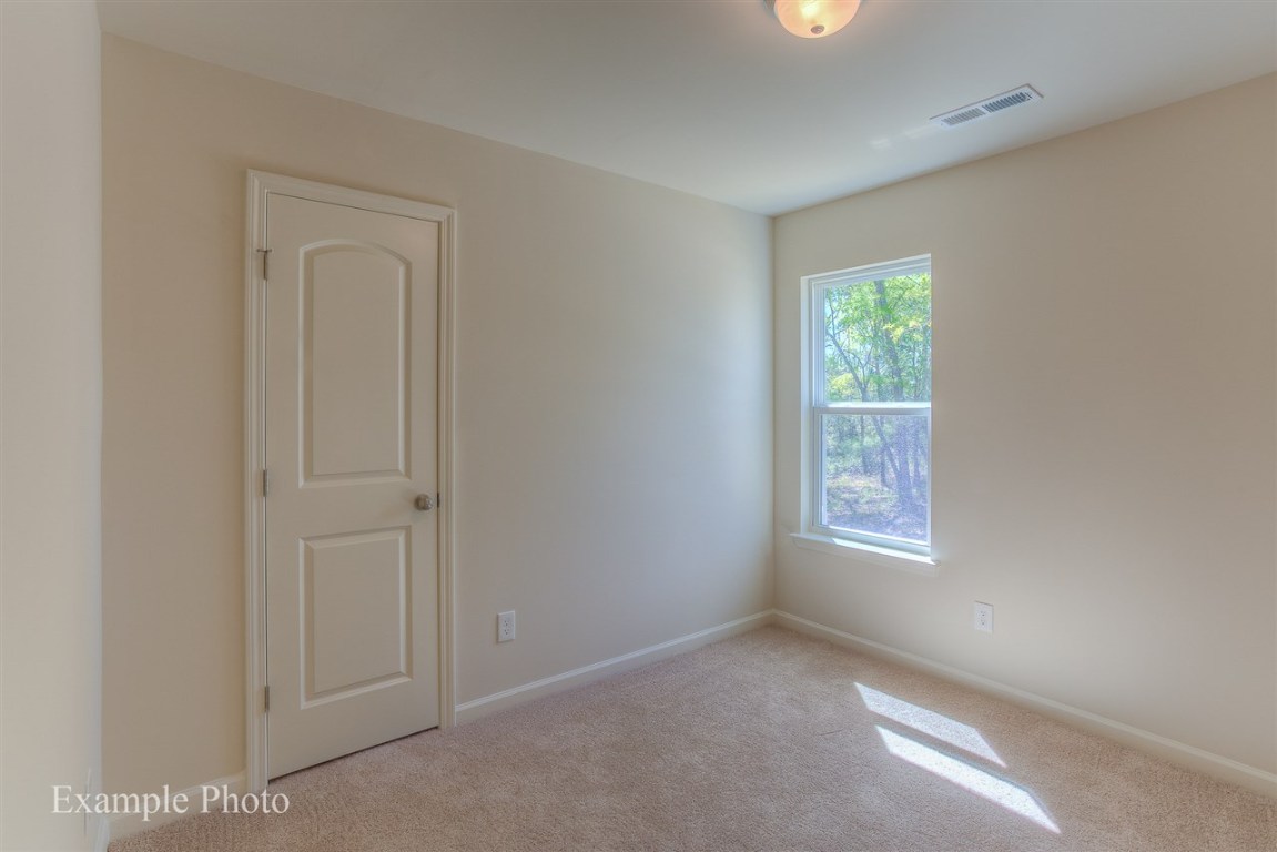 115 P-14-67 Anderson, SC 29621 - Photo 7 of 25 Gallery Image 7