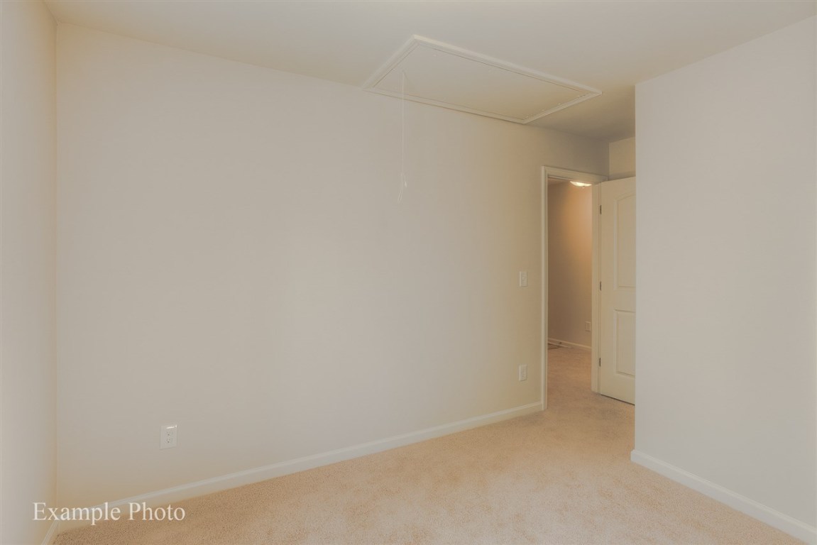 115 P-14-67 Anderson, SC 29621 - Photo 8 of 25 Gallery Image 8